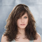 Runway Your Way from Rodney Cutler