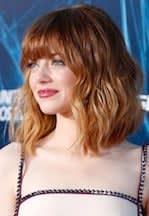 Time To Grow Out Pixies? Tips To Avoid A MULLET!