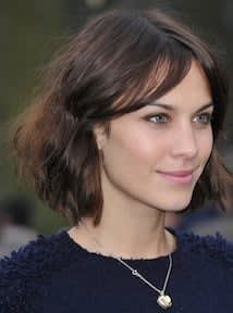 Time To Grow Out Pixies? Tips To Avoid A MULLET!