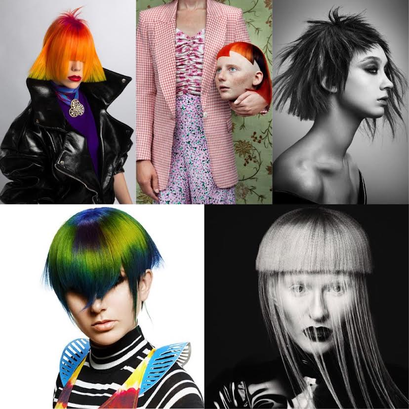 Announcing the 2020 NAHA Finalists