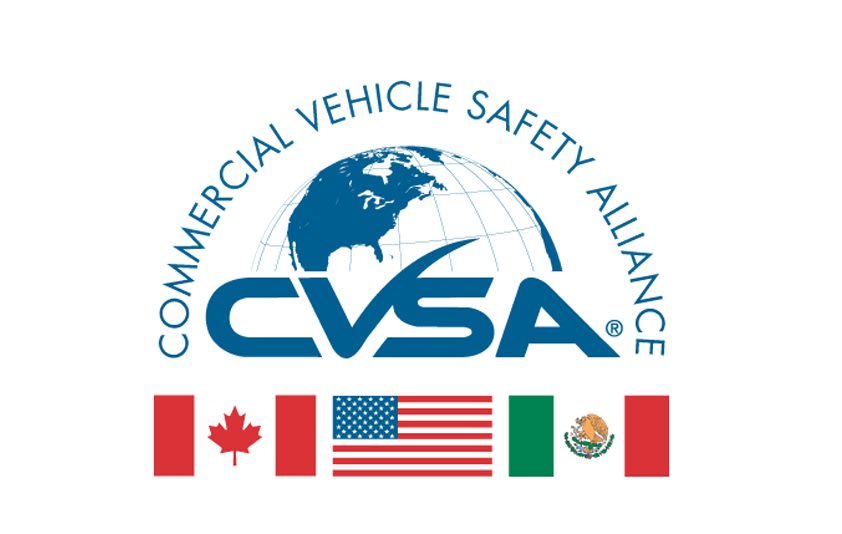 CVSA to Host Virtual Workshop