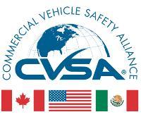 Roadcheck 2013: One in Five Vehicles Inspected Placed Out-of-Service