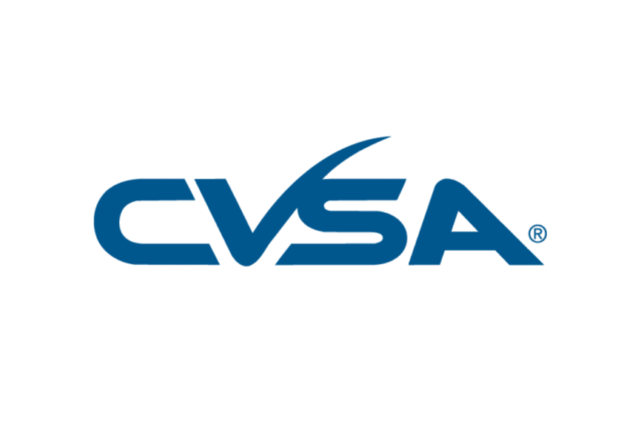 CVSA Adopts North American Fatigue Management Program