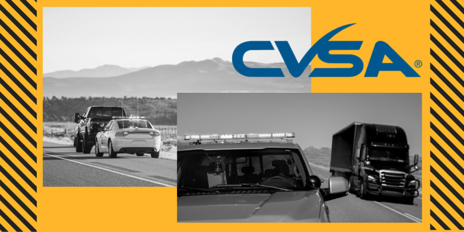 Operation Safe Driver Week to Focus on Reckless, Careless Drivers