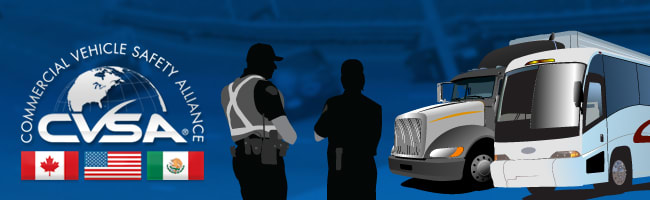 CVSA Releases Results from 2022 Human Trafficking Awareness Initiative