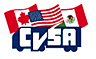 CVSA Schedules Roadcheck 2005 For June
