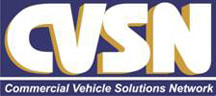 CVSN Readies for First Executive Conference

