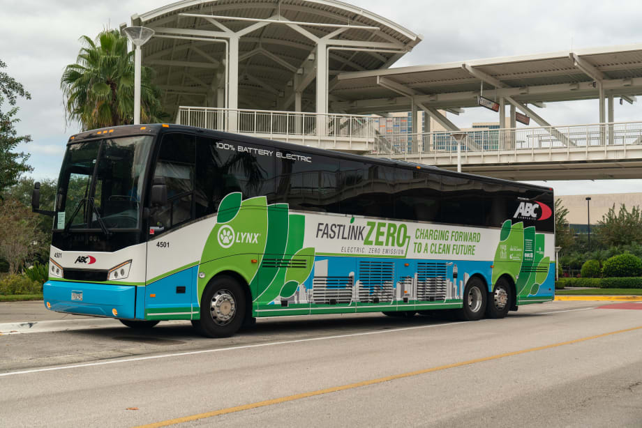 ABC Companies Stays Strong by Being Nimble