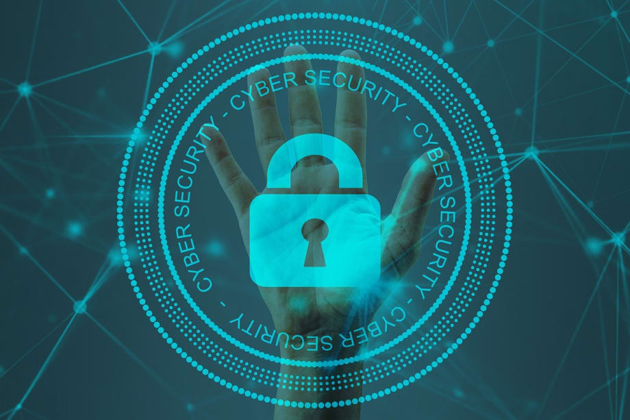 AI Use in Car Rental Agencies: Top Security Concerns