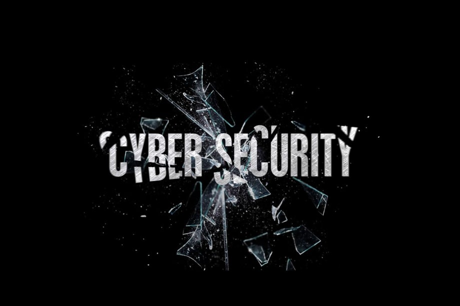 Simple Cyber Security Steps for Your Fleet Operation