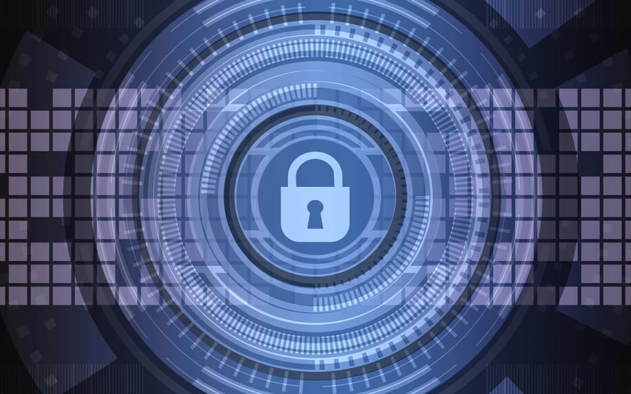 With Cyberattacks, It’s No Longer a Question of ‘If,’ But ‘When’