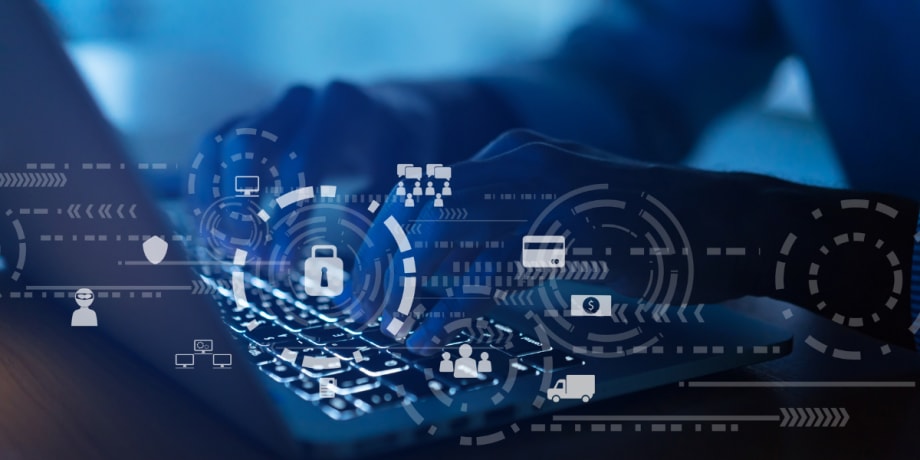 3 Easy Ways to Improve Fleet Cybersecurity