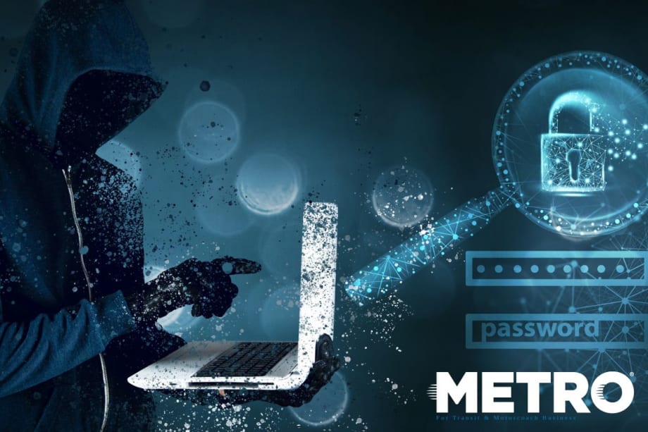 More Tools to Help Public Transit Address Cybersecurity Issues