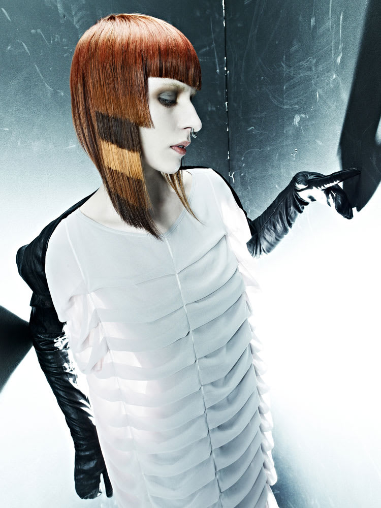COLLECTION: Nordic Drama from Cybtekk