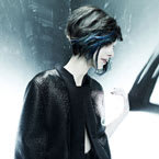 COLLECTION: Nordic Drama from Cybtekk