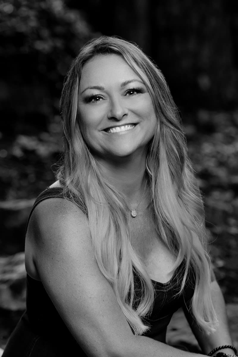 Hair Loss Services: Q&A with Cynthia Perry