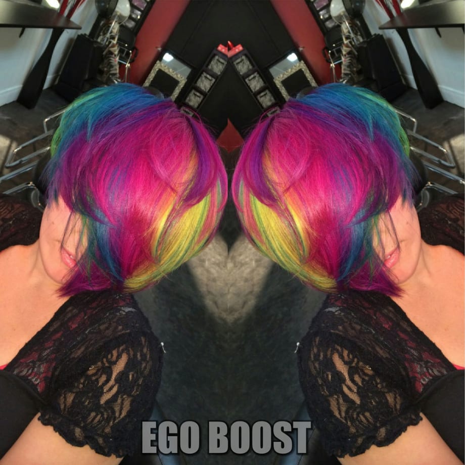 HOW TO: From Fine To Fab To WOW!