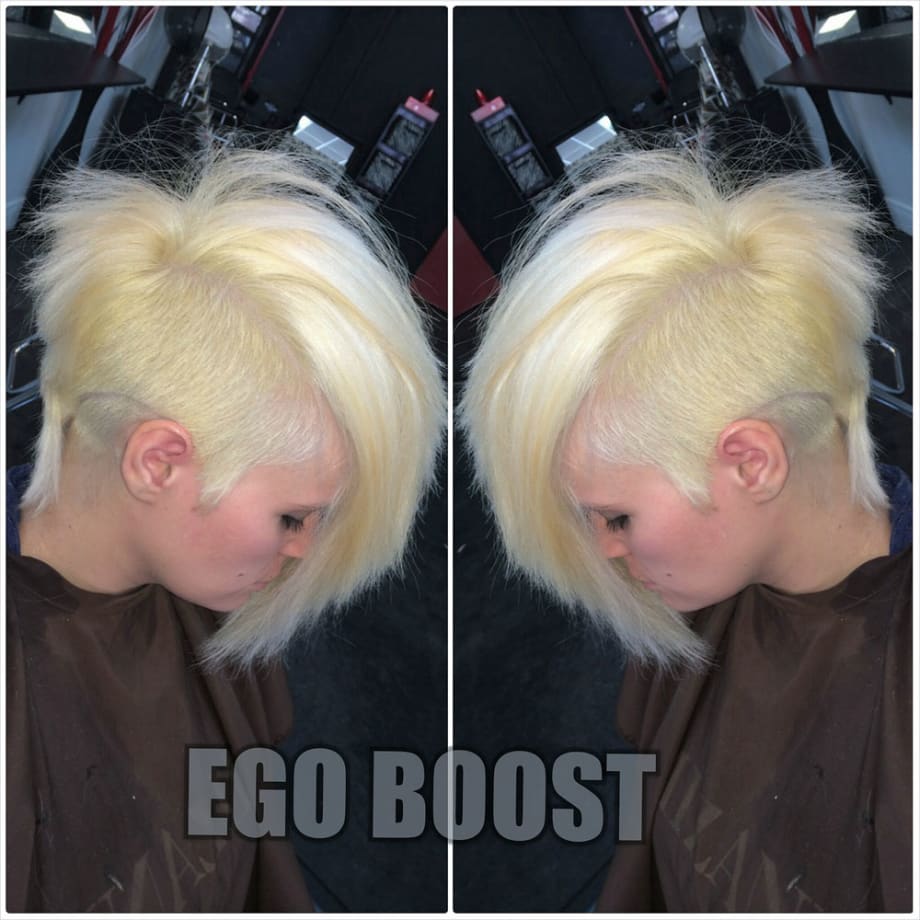 HOW TO: From Fine To Fab To WOW!