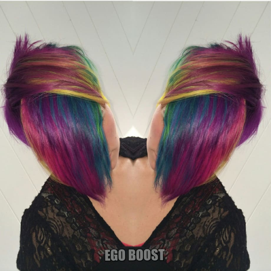 HOW TO: From Fine To Fab To WOW!
