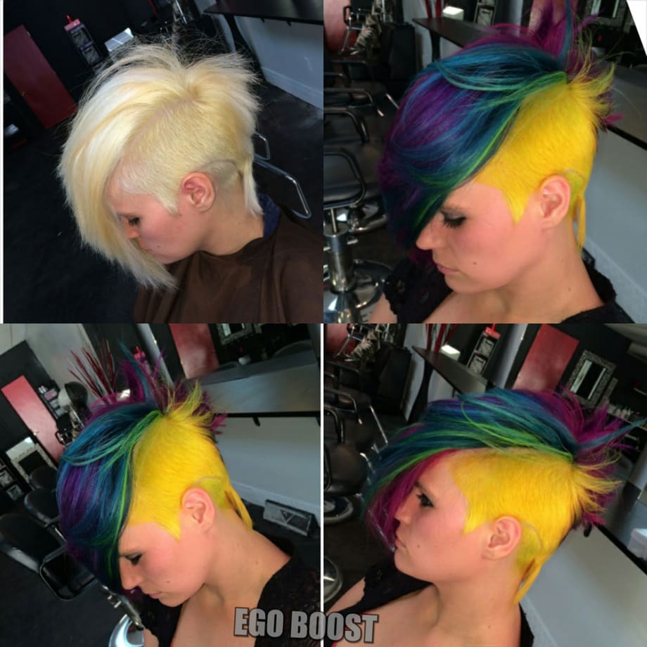 HOW TO: From Fine To Fab To WOW!