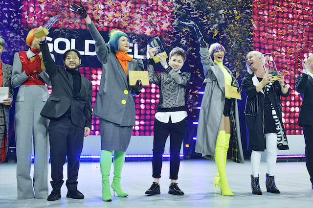 Global Zoom 2019: "The Best Ever"