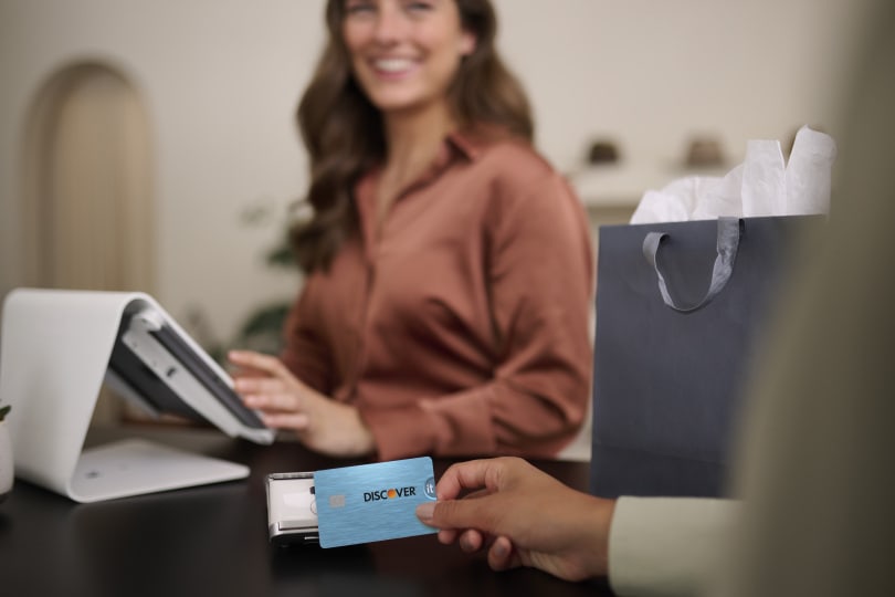 The Surprising Role of Payments in Creating a Great Client Experience