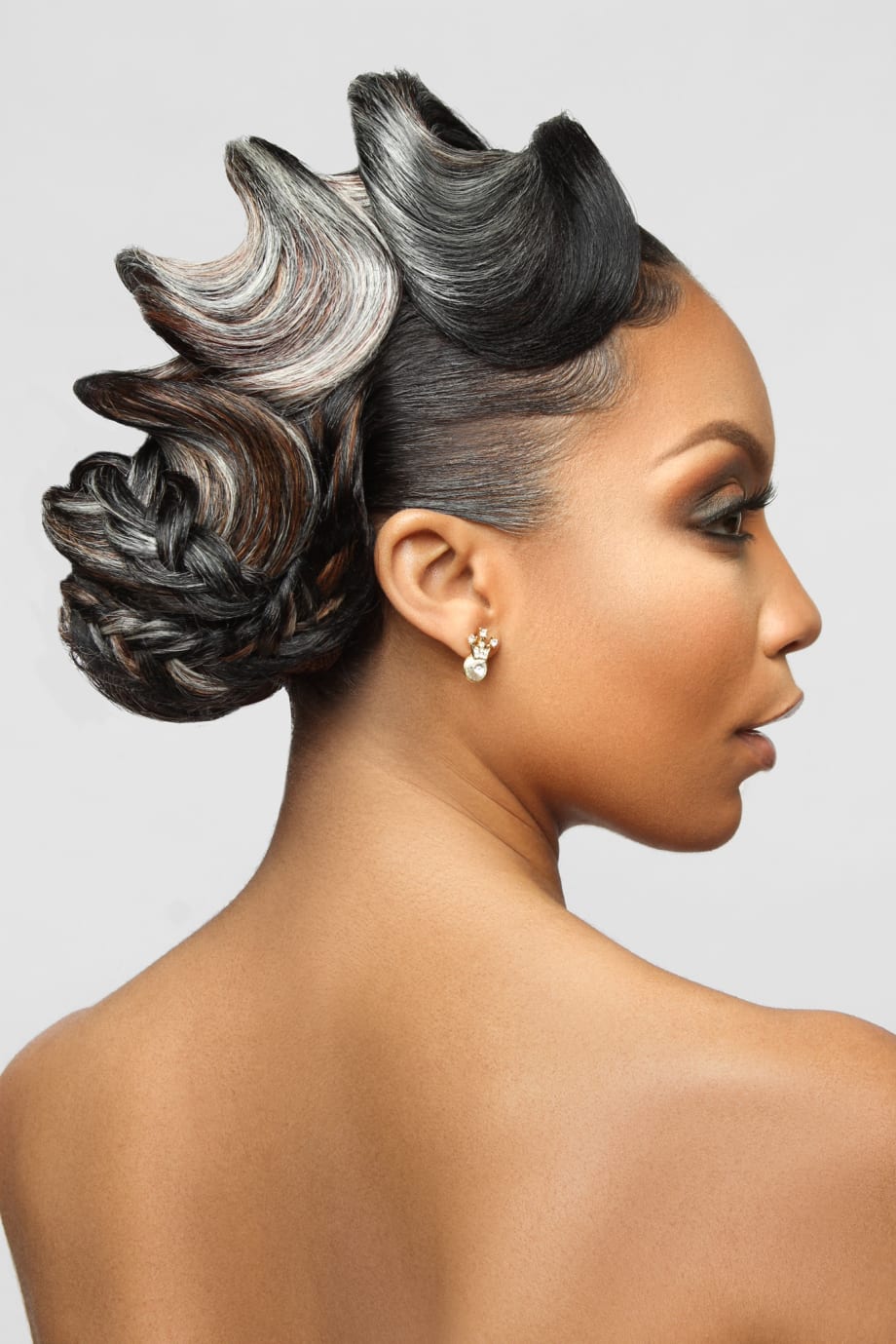 Marital Bliss: See the Top 5 Wedding Belles Styling Entries