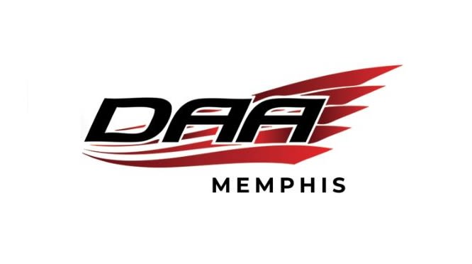 Dealers Auto Auction Group Opening New Memphis Location