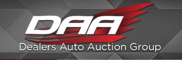 Dealers Auto Auction Group Expands Auction Footprint