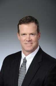 Dealer Auto Auction Group Adds Location, Staff