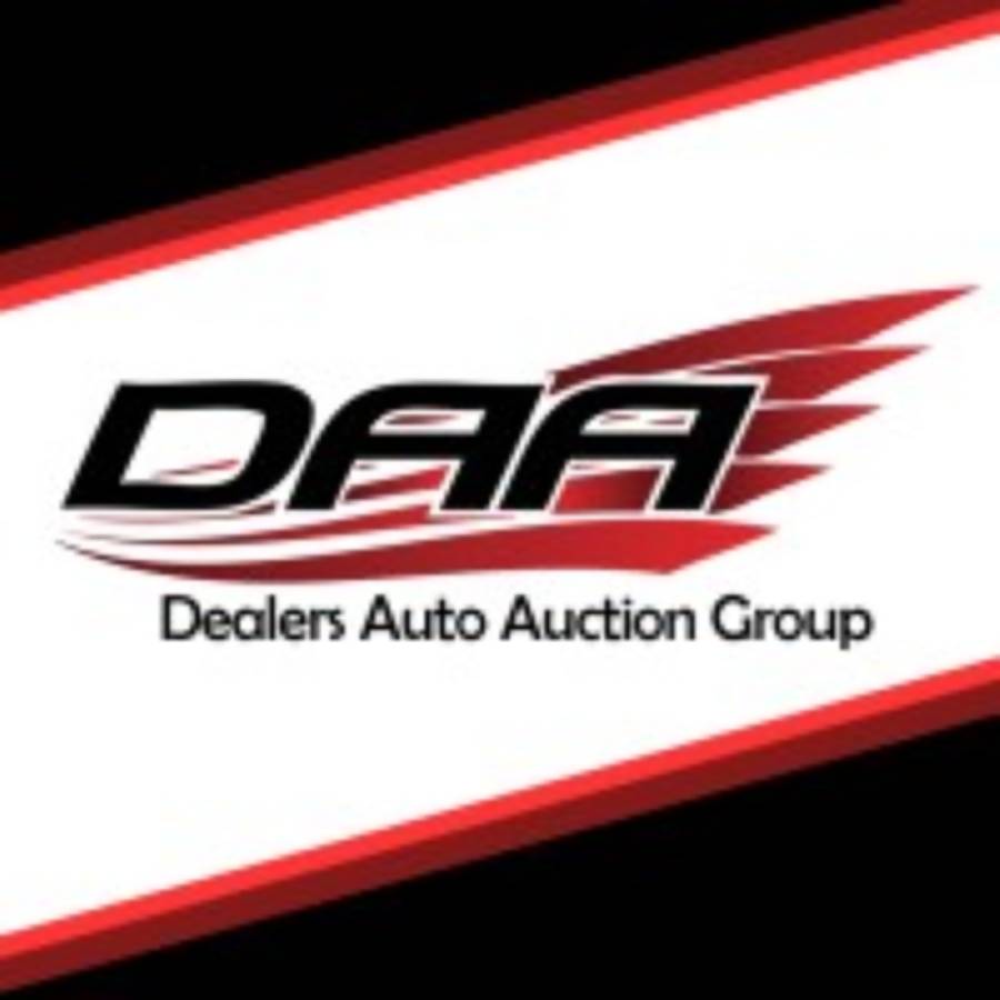 Dealers Auto Auction Group Acquires Atlas Auto Auction 