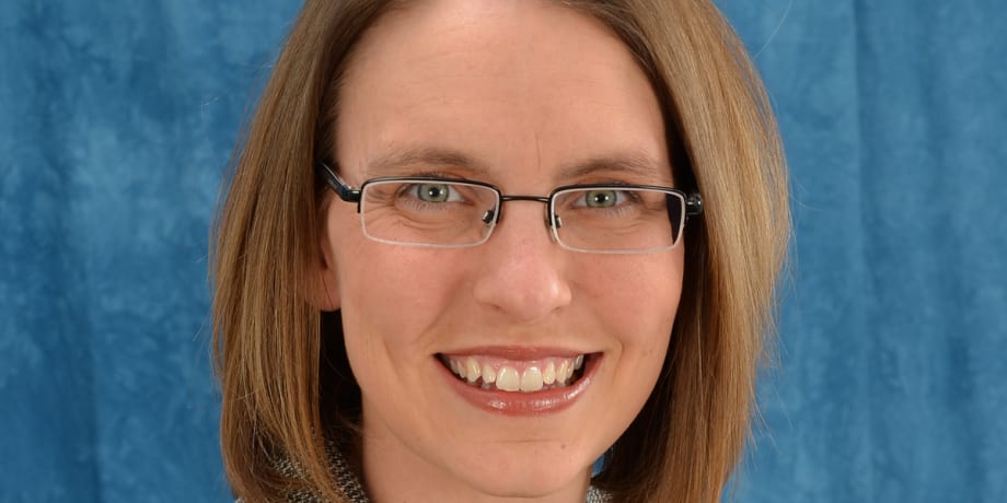 DTNA Names Mary Aufdemberg GM of Product Strategy