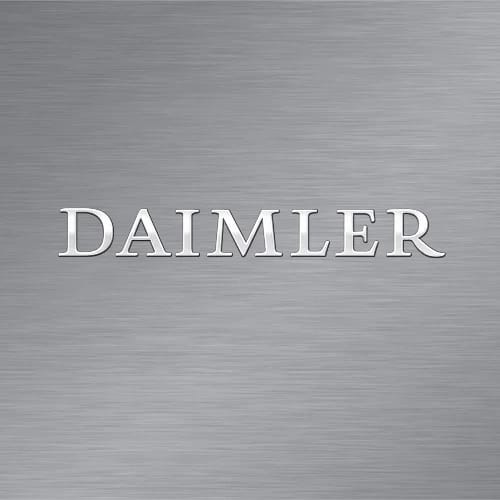 Daimler Boards Move to Make Mercedes-Benz Cars and Daimler Truck Independent Companies