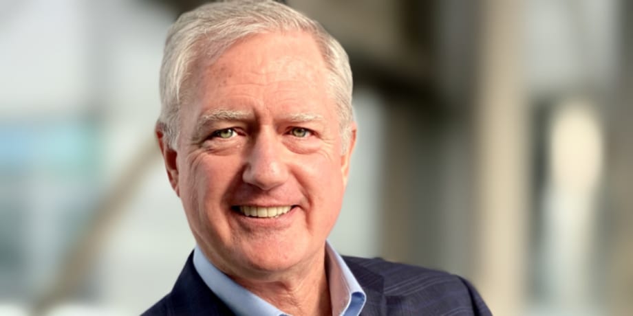 Daimler Trucks NA Names New CEO