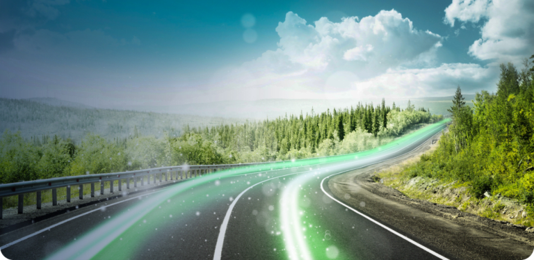 EPA Gives California OK on Strict Truck Zero-Emission Rule