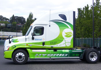 The True Meaning of "Sustainability"