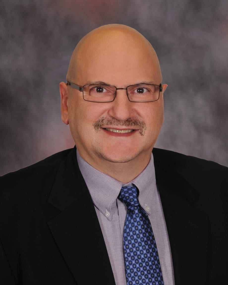 FTR Hires Don Ake and Enhances Truck & Trailer Outlook