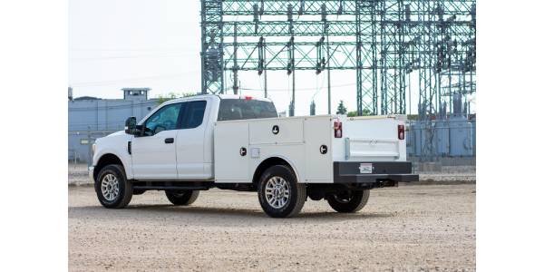 John Deere Path Introduces Road Mapping Solutions