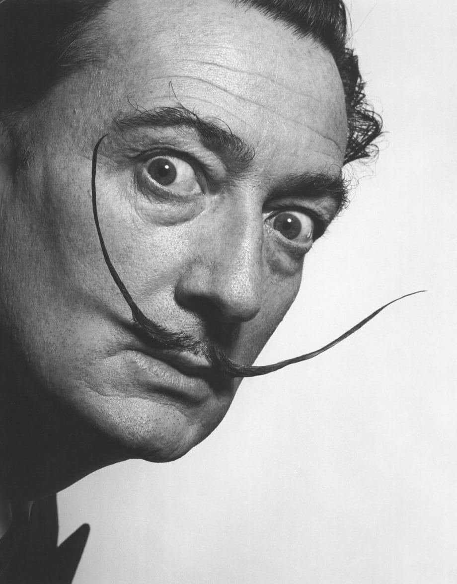 MOVEMBER, What You Need To Know