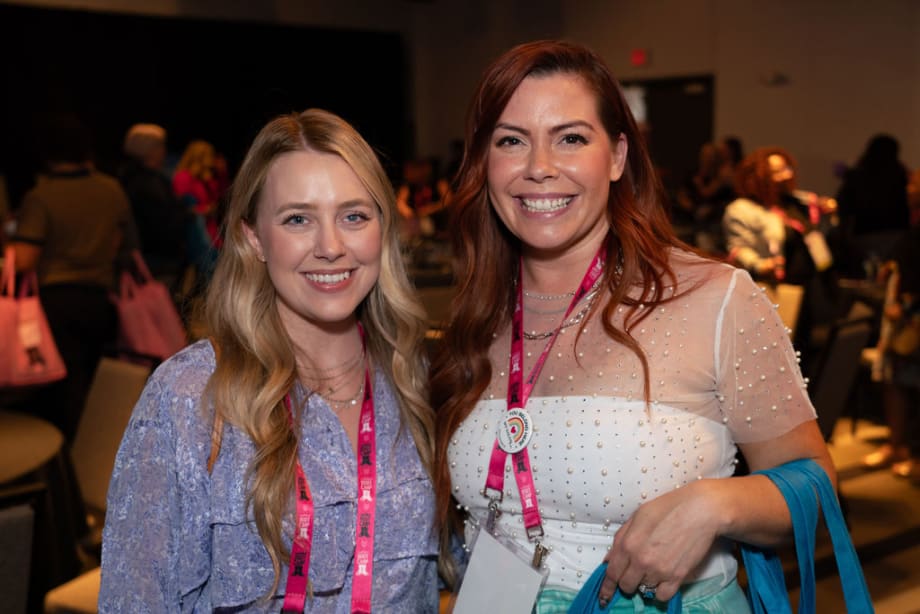 MODERN SALON Boot Camp Is Headed to Atlanta