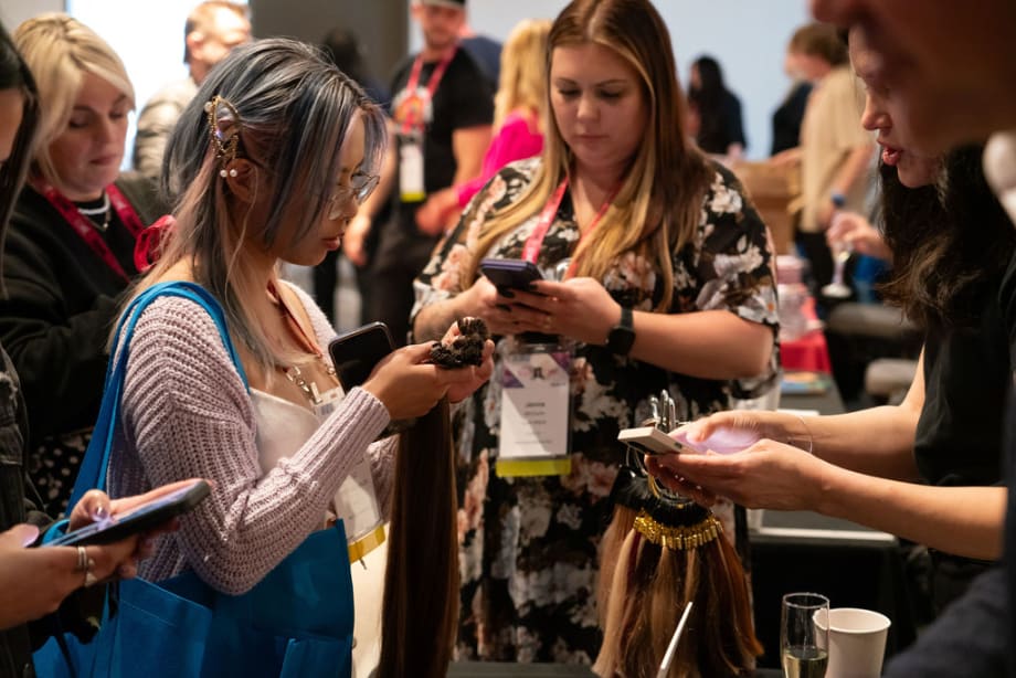 MODERN SALON Boot Camp Is Headed to Atlanta