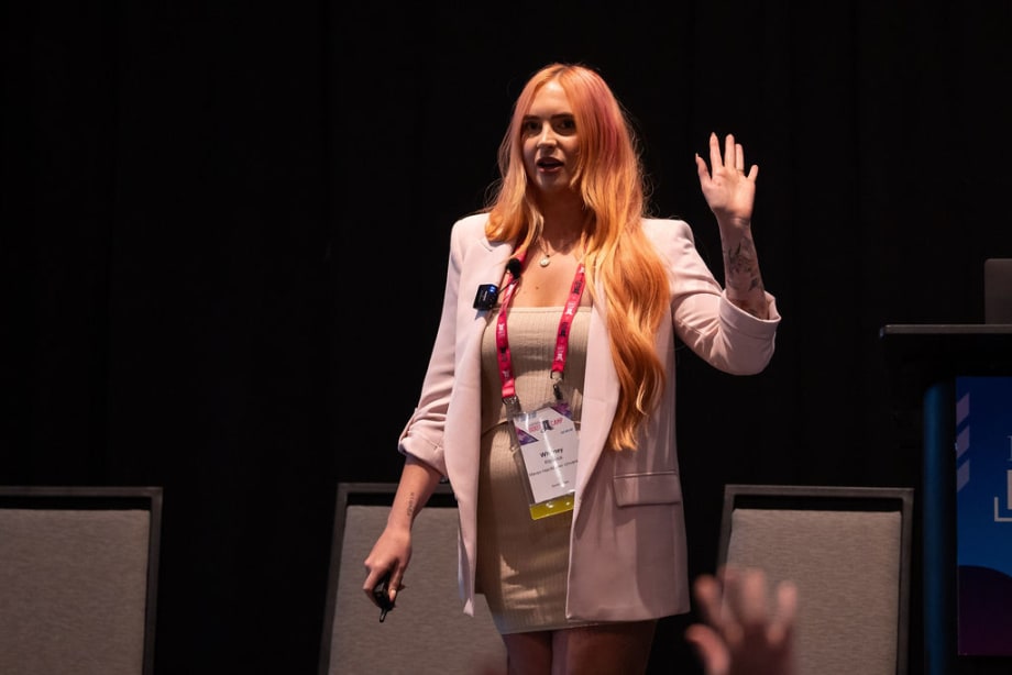 MODERN SALON Boot Camp Is Headed to Atlanta