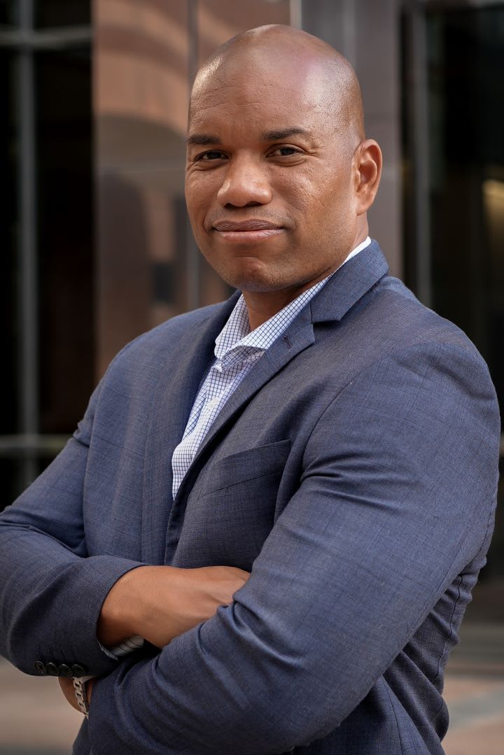 AutoPayPlus Adds Agency Development Manager