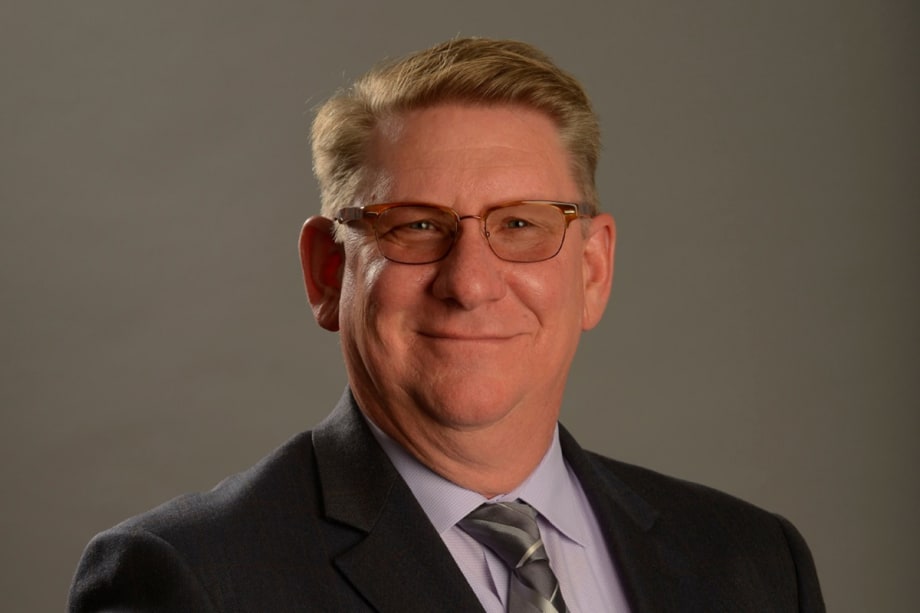 Q&A: Yokohama Tire’s Dan Funkhouser Looks at the Commercial Tire Industry