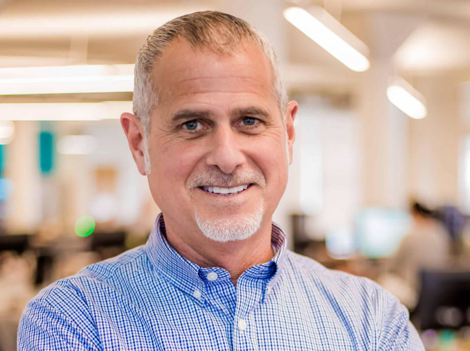 On-Demand Van Rental Taps Former GM, Ford Exec for Advisory Board