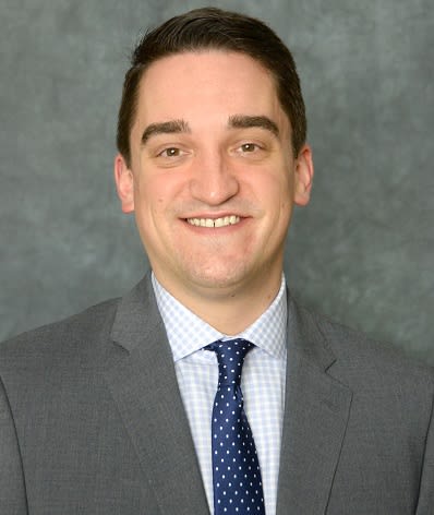 ATA Promotes Horvath to Safety Policy VP