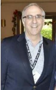 President of Joe Grooming, Dan Kliska, Passes Away