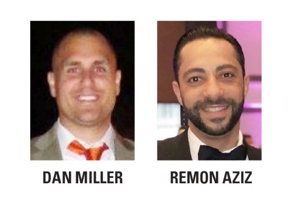 Orlando Rentco Acquires 6 Advantage Locations