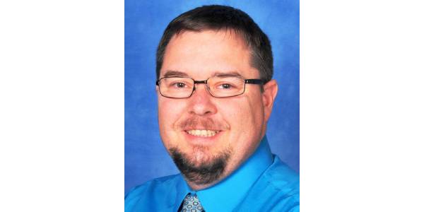 More with Less: Consolidating Fleets for Easier Management 