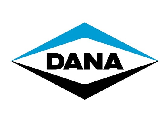 Dana Offers Training Resource, Updates E-Commerce Platform